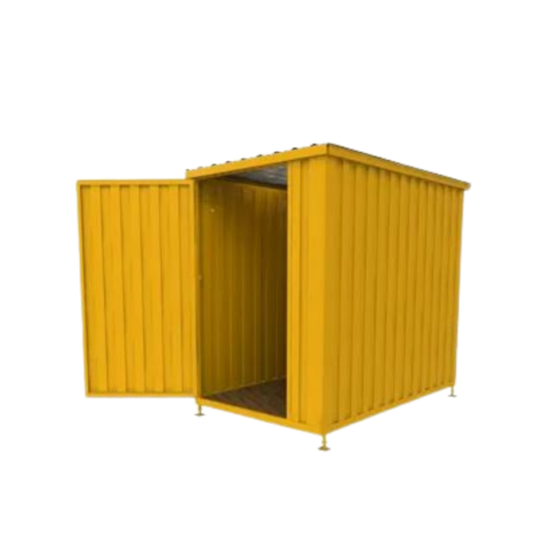 Container Desmontável - Image 2