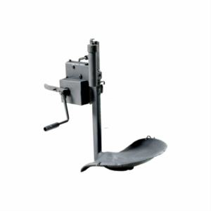 Cadeira Manual